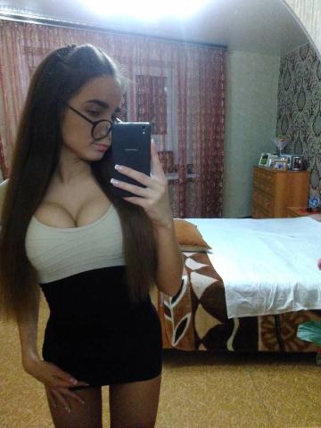 Анкета проститутки Леля, Теплодар, 23 года, №368066
